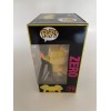 Funko The Night Before Christmas BLACK NIGHT - Zero (READY