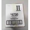 Spartan Chemical Case of 4 Spartan Clean on the Go