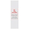 Pure Natural Moisture Wash 4.9 oz (140 g)