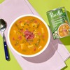 Pacific Foods Organic Curry Potato and Vegetable Soup, 16.3 oz