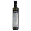 De Carlo. Extra Virgin Olive Oil. Il Classico. 750ml (25.36oz).