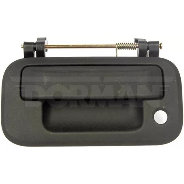 Well Auto 79606 Tailgate Handle 04-15 F-150 08-16 F-250 06-08
