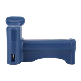 Tbest Edge Cutter Edging Machine, Mesh Edging Scissors, Baums Ch Neider, Edge Band Cord Tool, Edge Band Cutter, Edge End Trimmer, Hand End Trimmer