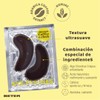 Beter - Eye Contour Plasters with Konjac Plant Fibres -