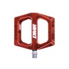 ディーエムアール(DMR) VAULT PEDAL 9/16 COPPER ORANGE