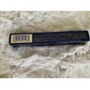 Estée Lauder Double Wear Zero-Smudge Lengthening Mascara 01 Black 0.22oz/6ml