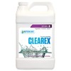 Botanicare Clearex, Rinsing Solution for Hydroponics and Potted Plants, 1