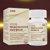 Biotin Brewer's Yeast Anuka Apple Domestic / 비오틴 맥주효모 아누카사과