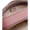 GUESS NOELLE II CAMERA CROSSBODY Correa Mujer