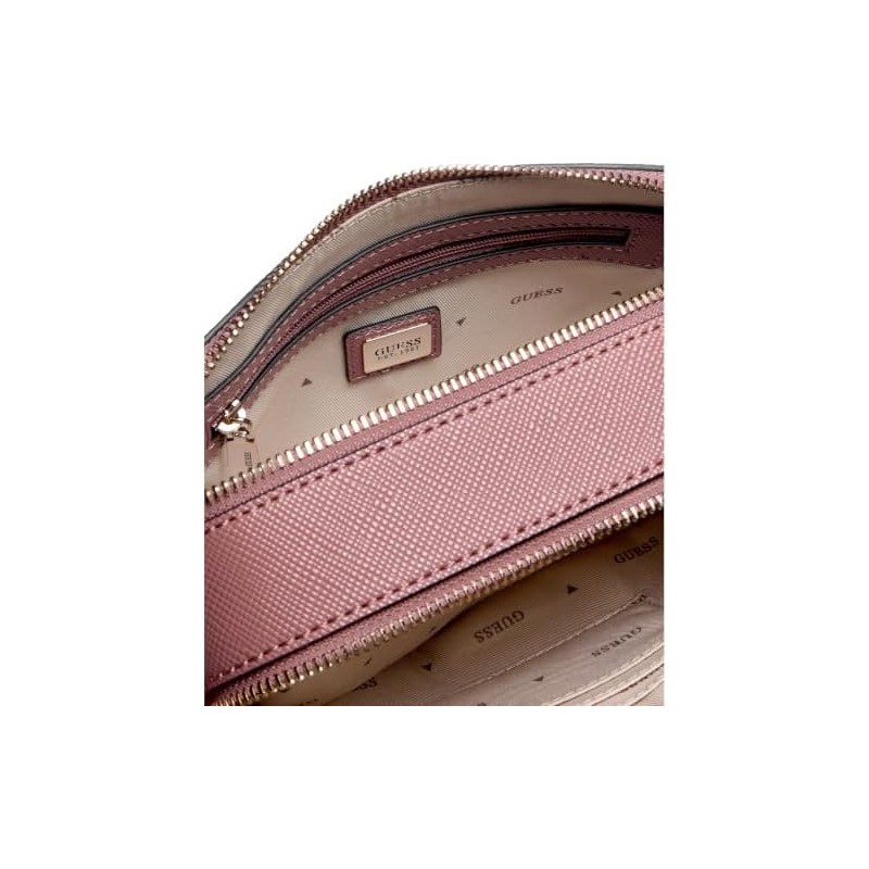 GUESS NOELLE II CAMERA CROSSBODY Correa Mujer