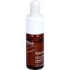 Noreva Sebodiane DS Serum LP, 8 ml Konzentrat