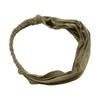 Freak Scene Headband – Hair Band – Headdress – Choose