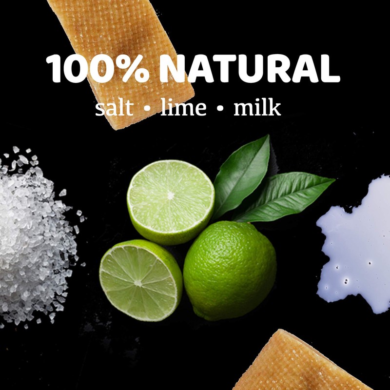 Downtown Pet Supply Himalayan Yak Dog Chew, 2 lb