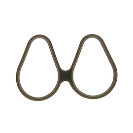 Dichtung, Ansaugkrümmer