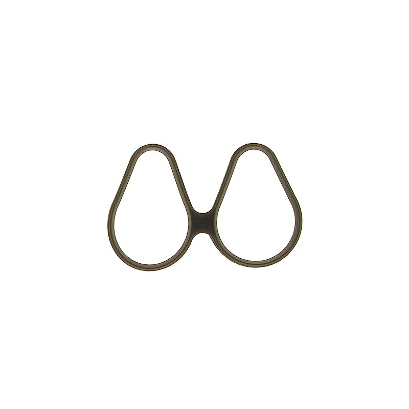 Dichtung, Ansaugkrümmer