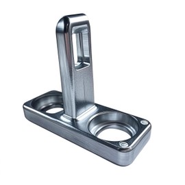 5304505088 for Electrolux Washer Door Latch EFLS627UIW2, EFLW317TIW0,EFLW417SIW0,EFLS517SIW0,EFLS617SIW0, AP6031188, 4452319, PS11766033 Washer Door Strike for Frigidaire