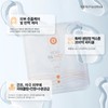 Redness/Wrinkle Mask Set (Thermoceutical Nexo RC Booster + EG Mask)