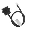 Benewake TFmini Plus Level Distance Sensor Waterproof IP65 Lidar Rangefinder