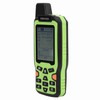 EM90 Mini Portable High Precision Handheld GPS Land Area Meter