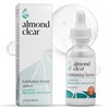 Body Clearing Serum Level 2 - Advanced formula for severe