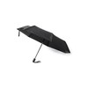 bpr BEAMS 33410002678 Long Umbrella, UV Protection, Folding Umbrella, For