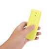 Stud Finder Sensor Wall Scanner Metal Scan Detection Wall Detector