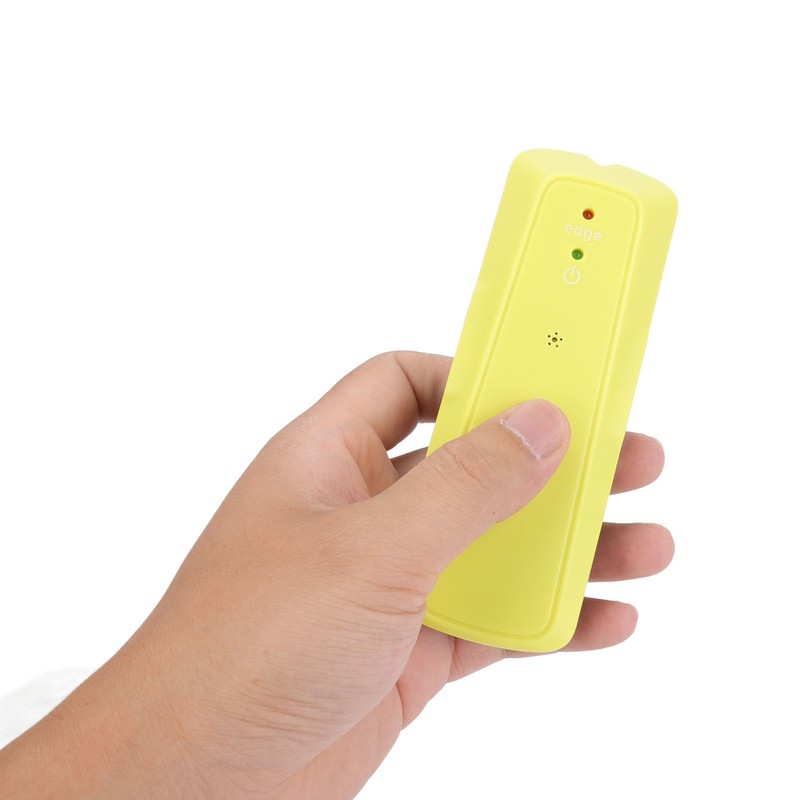 Stud Finder Sensor Wall Scanner Metal Scan Detection Wall Detector