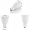 10W GU10 LED Bulbs MR16 GU10 Base 10 Watt(Equivalent to