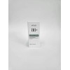 Anua 아누아 어성초 80 수분 진정 앰플 30ml 2개 Anua Tea Tree 80 Moisture Soothing Ampoule 30ml 2pcs