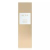 HERA 헤라 시그니아 밸런싱 에멀젼 150ml NEW Hera Signia Balancing