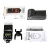 GODOX TT350S Sony Camera Speedlight TT350S Sony TTL Control 2.4G