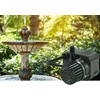Little Giant PE-1F-PW 115 Volt, 1/125 HP, 170 GPH Submersible