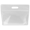 HEADS MMT-ZW2 Handbags W9.8 x D2.4 x H7.5 inches (W250