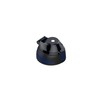 Fjbottle Lid Replacement Parts for 400/600/800/1L Water Bottle