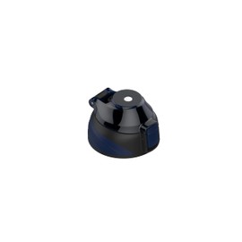 Fjbottle Lid Replacement Parts for 400/600/800/1L Water Bottle