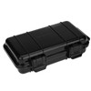 MechKit Survival Storage Case Sealed Box, 190 × 120 ×