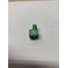 CNNT 3.5mm 3 Positions Phoenix Connector Plug Compatible for Soundweb