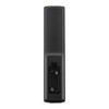 RM Series Replacement Remote Control Compatible with Bose SMART SOUNDBAR