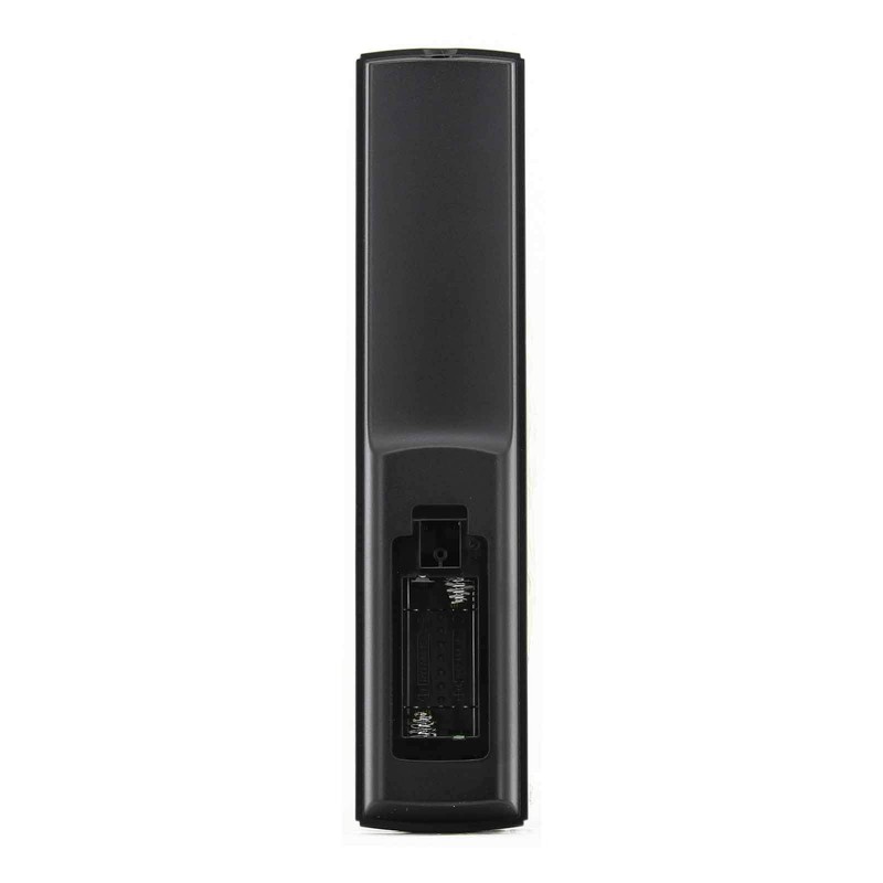 RM Series Replacement Remote Control Compatible with Bose SMART SOUNDBAR