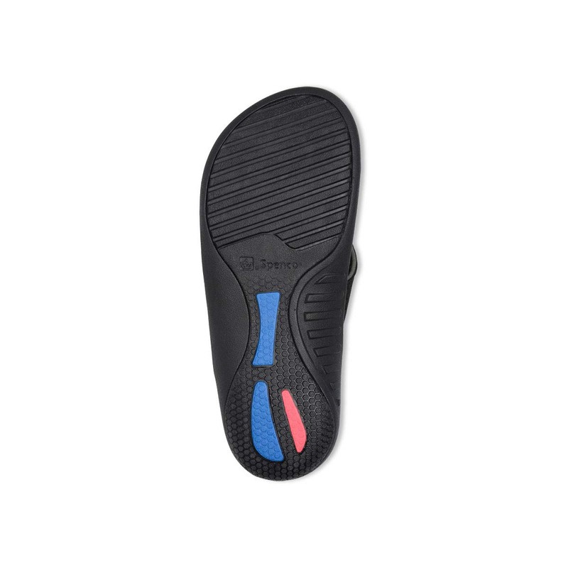 Spenco Women's Yumi Sandal