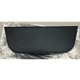 Bose OEM Bose Tenor Alto Frame HARD CASE ONLY BRAND NEW! Audio Sunglasses Meta