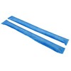 Window Condensation Protection, Drip Prevention, Drying Agent, Silica Gel, Moisture Protection, Deodorizing Effect, Easy Place, #110, 2 Pieces x 2 Packs (4 Pieces Total), 2 Panels Included