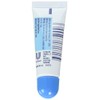 Vaseline Terapia de labios tamaño original .35z (2 unidades)