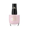 Max Factor Perfect Stay Gel Shine Nail 005
