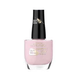 Max Factor Perfect Stay Gel Shine Nail 005