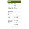 Bioptimizers Magnesium Breakthrough all 7 essential forms - 60 capsules