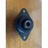 New Holland 9803221 GENUINE OEM Motor Engine Mount fits New
