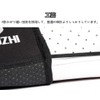 YFFSFDC Shift Guard Motorcycle Shift Pad Protector Pad Shoe Cover