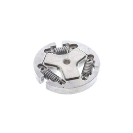 Echo A056000181 Genuine Chainsaw Clutch CS-370 CS-400 CS-440 CS-450