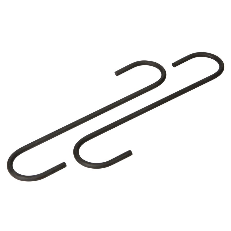 Performance Tool W80624 Brake Caliper Hanger Set